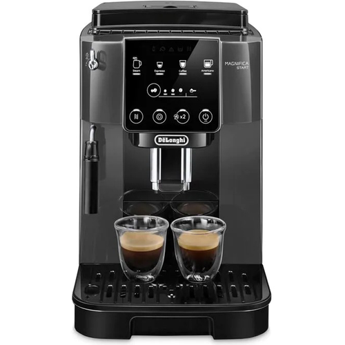 מכונת קפה דלונגי Delonghi ECAM 220.22.GB