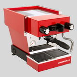 מכונת קפה לה מרזוקו  לינאה מיקרה  – La Marzocco Linea Micra