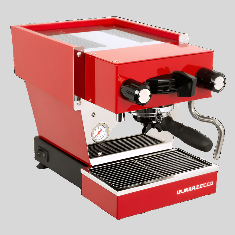 מכונת קפה לה מרזוקו  לינאה מיקרה  – La Marzocco Linea Micra