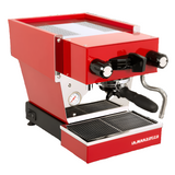 מכונת קפה לה מרזוקו  לינאה מיקרה  – La Marzocco Linea Micra