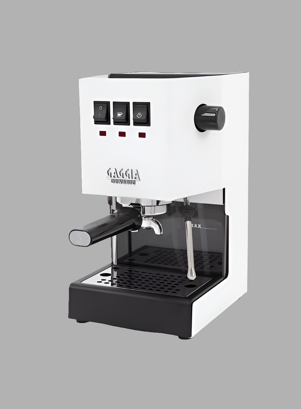 מכונת קפה ידנית גאג’יה קלאסיק פרו